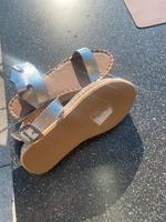 Sommerschuhe Baden-Württemberg - Bietigheim-Bissingen Vorschau