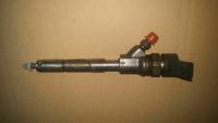 Einspritzdüse 0445110085 Injector MINI TOYOTA COROLLA YARIS Thüringen - Bad Salzungen Vorschau