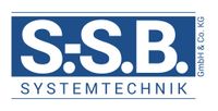 ⭐️ S.-S.B. Systemtechnik ➡️ Elektroniker  (m/w/x), 49661 Niedersachsen - Cloppenburg Vorschau