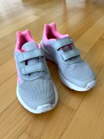 adidas Tensaur Run Schuhe, Mädchen, Größe 34 Niedersachsen - Göttingen Vorschau