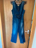 Guess Jumpsuit ❤️ Dortmund - Holzen Vorschau
