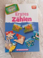 Spiel Puzzle Erstes Zählen 3 - 7 Jahre Baden-Württemberg - Zell unter Aichelberg Vorschau