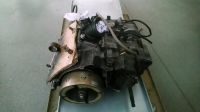 Sachs zz zx 125 Yamaha dt 125 tdr Getriebe Motor Anlasser Gehäuse Bayern - Landau a d Isar Vorschau