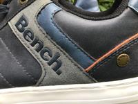 Bench Sneakers in 41 Bayern - Fischbachau Vorschau