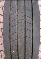 295/60R22,5 Goodyear LKW Reifen Ersatzreifen Bayern - Höchstadt Vorschau