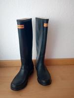 Hunter Original Gummistiefel Baden-Württemberg - Heidelberg Vorschau
