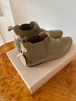 Boots Damen Apple of Eden neu in OVP GR. 39 Hamburg-Nord - Hamburg Ohlsdorf Vorschau