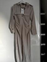 Zara Kleid Niedersachsen - Cloppenburg Vorschau