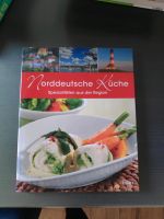 Kochbuch Norddeutsche Küche Schleswig-Holstein - Preetz Vorschau