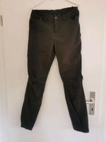 RevolutionRace Adrenalin Outdoor Jeans Gr L Bayern - Sonthofen Vorschau