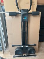 Bauchtrainer Fitnesstrainer Nordrhein-Westfalen - Recklinghausen Vorschau