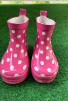 Gummistiefel Playshoes Niedersachsen - Osnabrück Vorschau