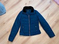 Vero Moda Steppjacke Größe XS Bayern - Ampfing Vorschau