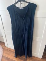 Edc Esprit Sommerkleid, Kleid, Gr. XXL, 44 Nordrhein-Westfalen - Verl Vorschau