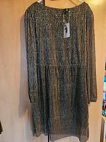 Abendkleid gr L Nordrhein-Westfalen - Minden Vorschau