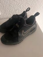 Nike Kinderschuhe Hessen - Kassel Vorschau