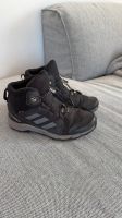 Adidas Terrex, Gr, 33 Halbschuhe, Wanderstiefel Hessen - Espenau Vorschau