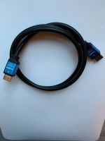 HDMI HEC Verlängerung Kabel 1 m Bayern - Heigenbrücken Vorschau