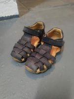 Elefanten Lauflernschuhe Sandalen Nordrhein-Westfalen - Moers Vorschau