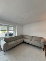 Zitmaxx Sofa Nordrhein-Westfalen - Lippstadt Vorschau