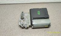 Motor Schiebedach  VW Passat / VW Golf 0390201614 Nordrhein-Westfalen - Wilnsdorf Vorschau