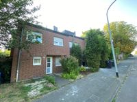 3 Einfamilienhäuser Kapitalanlage komplett vermietet Nordrhein-Westfalen - Mönchengladbach Vorschau