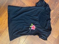 Y2k tshirt blumarine, size s. Vintage Berlin - Mitte Vorschau