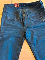 G-Star Damen Jeans Hose Größe 25/32 NEU Brandenburg - Fürstenwalde (Spree) Vorschau