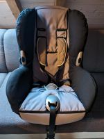 Maxi Cosi Priori Fix, Kindersitz mit Isofix 9-18 kg Grammetal - Mönchenholzhausen Vorschau