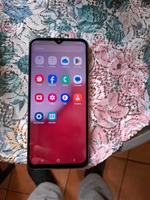 Samsung Galaxy a13 Niedersachsen - Schortens Vorschau