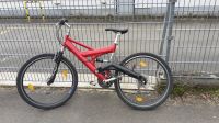 EVEREST MOUNTAIN BIKE FAHRRAD 26 Zoll Nordrhein-Westfalen - Engelskirchen Vorschau