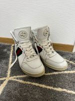 Gucci Sneaker original 38 Wiesbaden - Erbenheim Vorschau