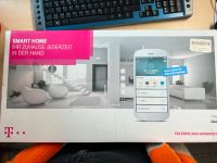 T.com SMART HOME Starterpaket Thüringen - Weinbergen Vorschau