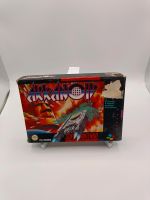 Nintendo SNES Arkanoid CIB Niedersachsen - Kirchlinteln Vorschau