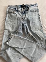 Helle Jeans Vero Moda Niedersachsen - Löningen Vorschau