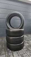 4x Goodyear 235 / 55 R18 Eagle F1 !!!NEU!!! Baden-Württemberg - Pfullingen Vorschau