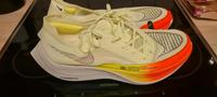 Nike Vaporfly Next 2 Zoom x , 49,5 -- NEU Müritz - Landkreis - Waren (Müritz) Vorschau