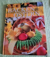 Buch, Ostern Backen Sachsen - Bernstadt auf dem Eigen Vorschau