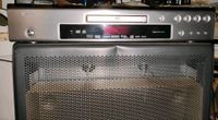 Denon Super Audio CD/DVD player DVD1940 , Fb+Ba Niedersachsen - Twist Vorschau