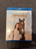 Innenhof Blu-ray - Auflösung Sammlung Nordrhein-Westfalen - Nottuln Vorschau