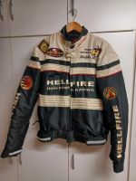 Damen Motorrad Sport Jacke Kr. Dachau - Dachau Vorschau