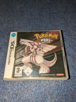 Nintendo DS Pokemon Perl Hessen - Ginsheim-Gustavsburg Vorschau