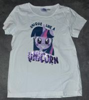 My little pony Tshirt Gr. 110/116 Hessen - Pfungstadt Vorschau