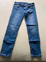 Pepe Jeans 29/28 skinny Sachsen - Plauen Vorschau