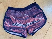 Adidas Marathon Laufshorts Shorts Gr. XS TOP Innenhose TOP w. neu Brandenburg - Hennigsdorf Vorschau