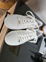 Schnürschuhe Top von Tom Tailor Kr. Passau - Passau Vorschau