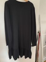 Ralph Lauren Sweatkleid Gr. XL Nordrhein-Westfalen - Erwitte Vorschau