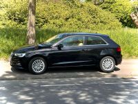 Audi A3 2.0 TDI Ambiente 150 PS Dortmund - Aplerbeck Vorschau