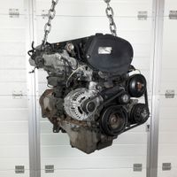 Motor Opel Corsa 1.6T A16LER 190PS - Komplett Brandenburg - Blankenfelde-Mahlow Vorschau