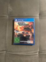 Neu - Fast & Furious Crossroads - PlayStation PS4 PS5 - and Niedersachsen - Lohne (Oldenburg) Vorschau